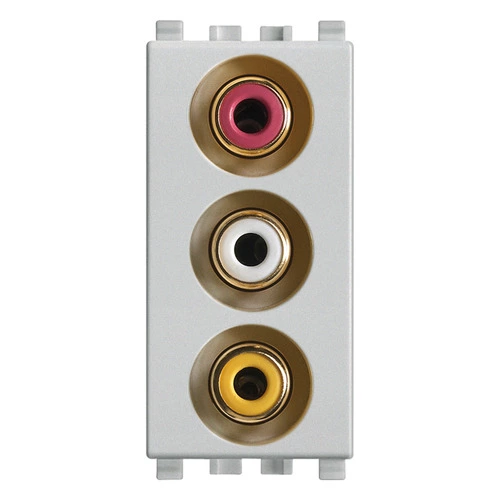download product photo