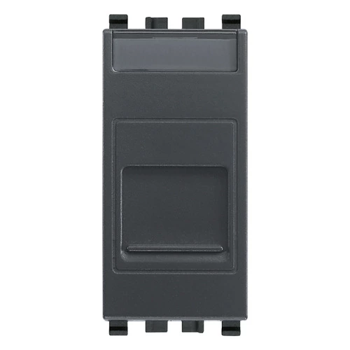 download product photo