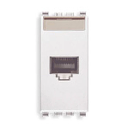 download product photo