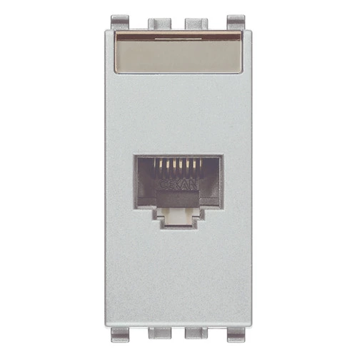 download product photo