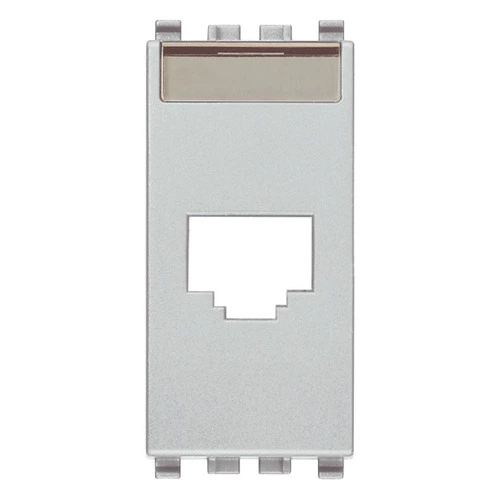 download foto prodotto