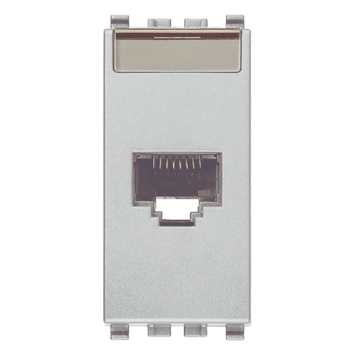 download product photo