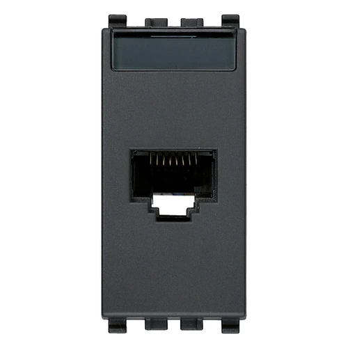 download product photo