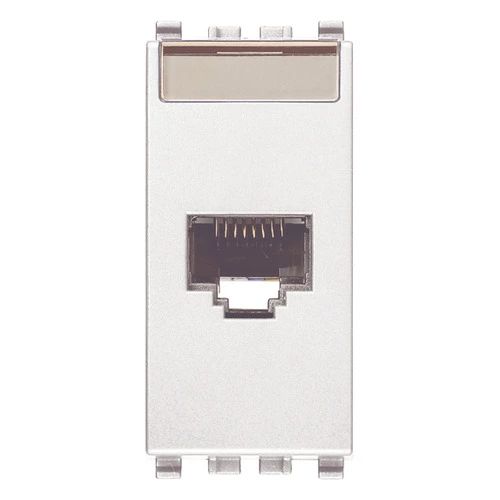 download product photo