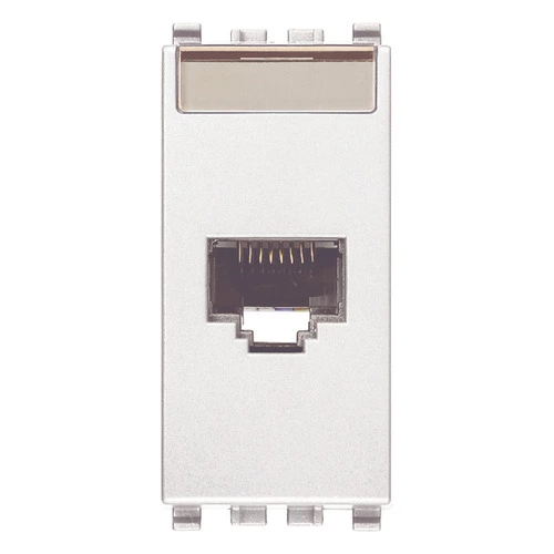 λήψη φωτογραφίας προϊόν