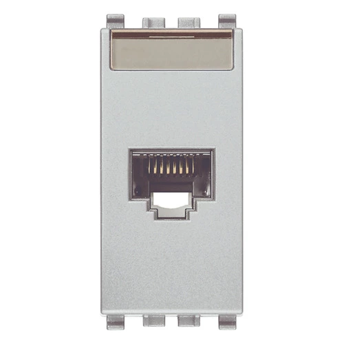 télécharger photo produit