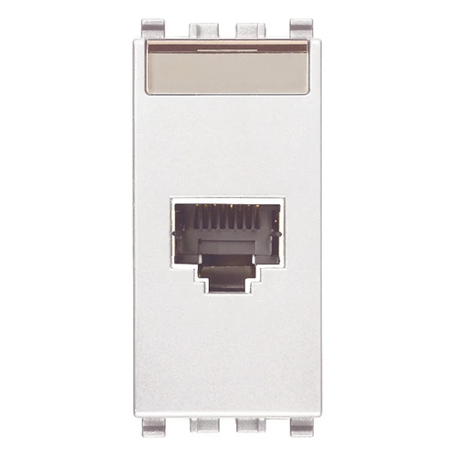 télécharger photo produit
