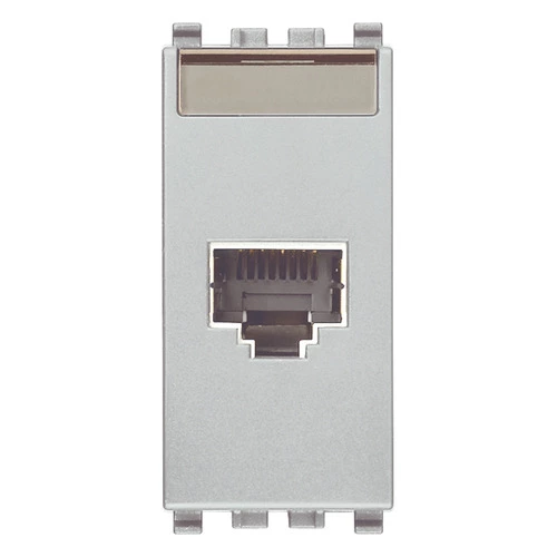 télécharger photo produit