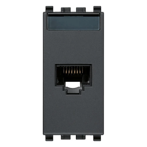 download product photo