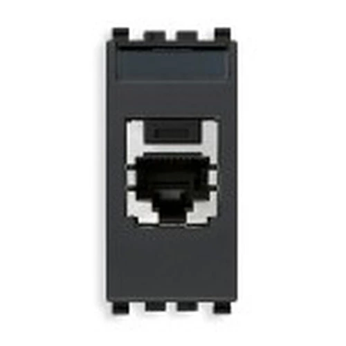 λήψη φωτογραφίας προϊόν