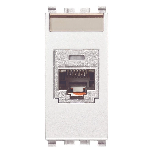 download product photo