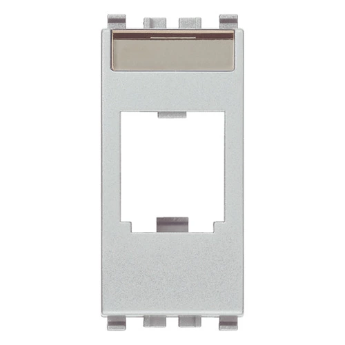 download product photo