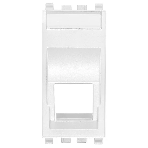 download product photo