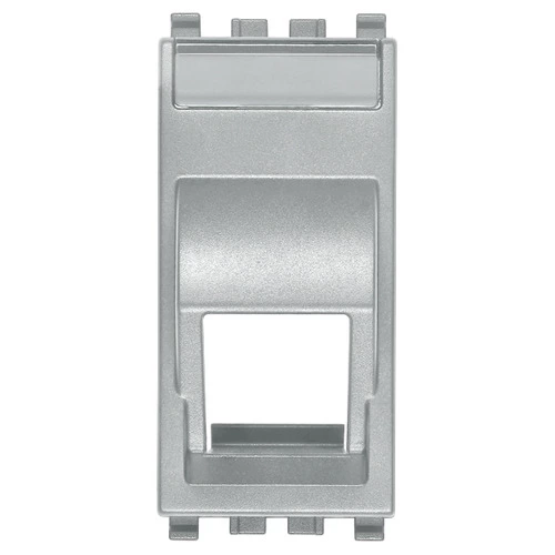 download product photo