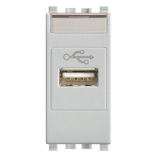 télécharger photo produit