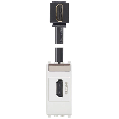 λήψη φωτογραφίας προϊόν