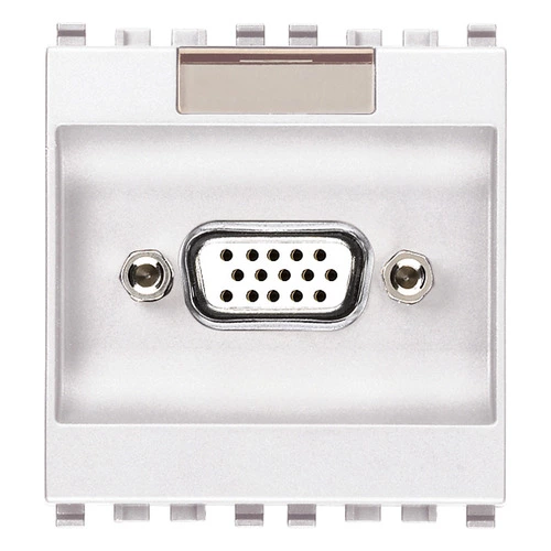 download product photo
