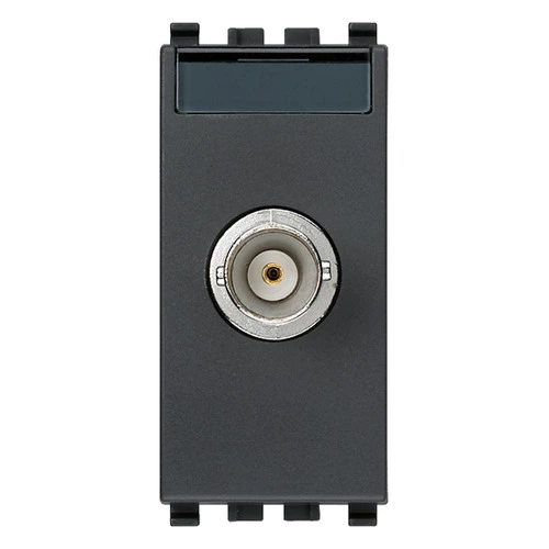 download product photo