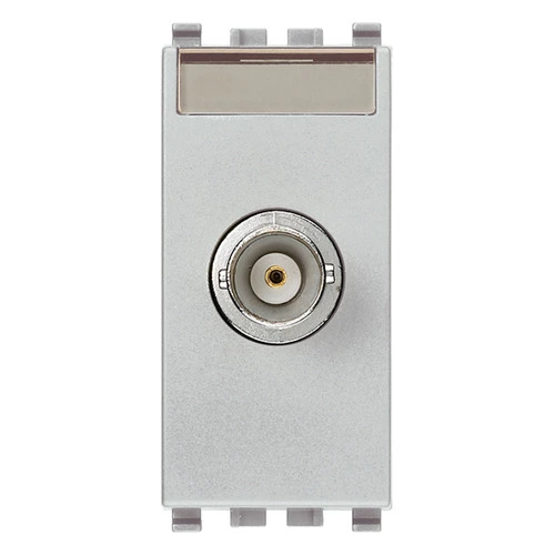 download product photo