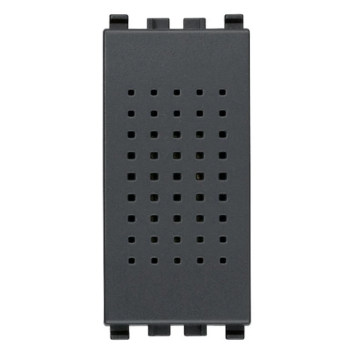 λήψη φωτογραφίας προϊόν