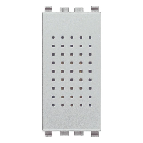 λήψη φωτογραφίας προϊόν