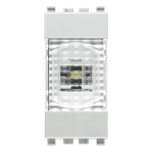 download product photo