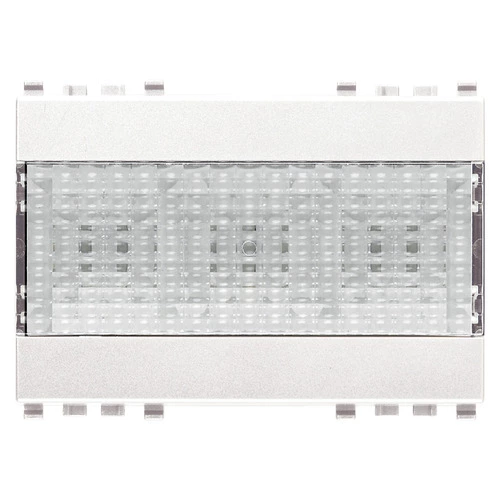 download product photo