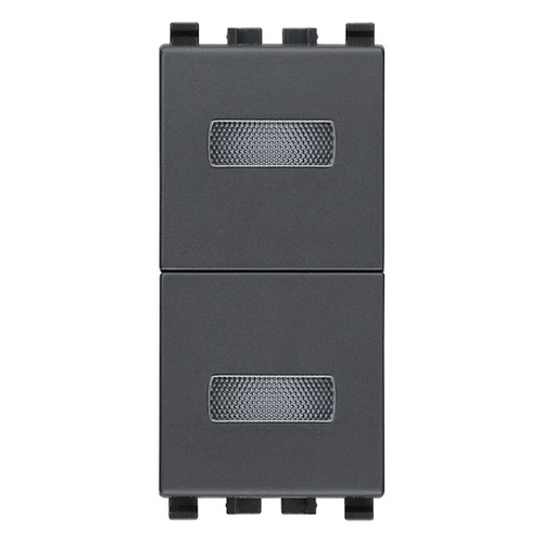 download product photo
