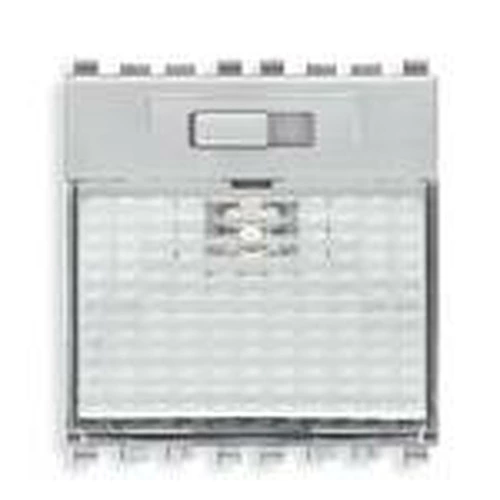 télécharger photo produit