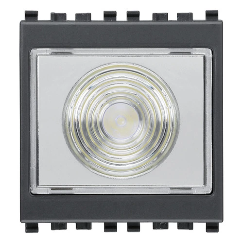 download product photo