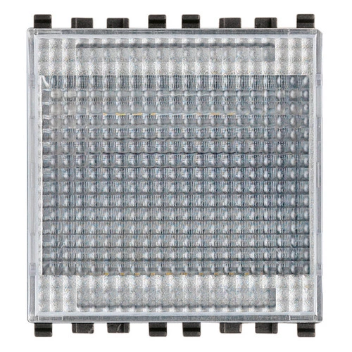 download product photo