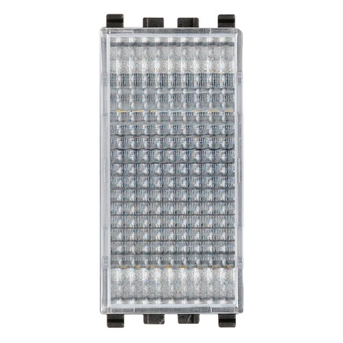 download product photo