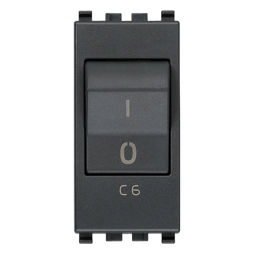 download product photo