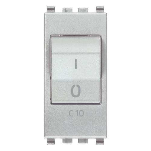 télécharger photo produit