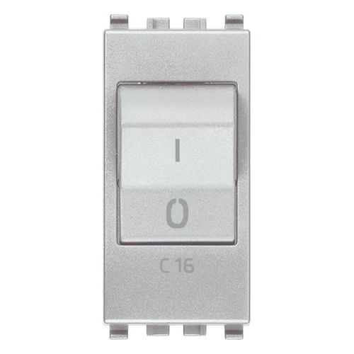 télécharger photo produit