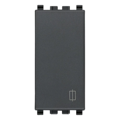télécharger photo produit