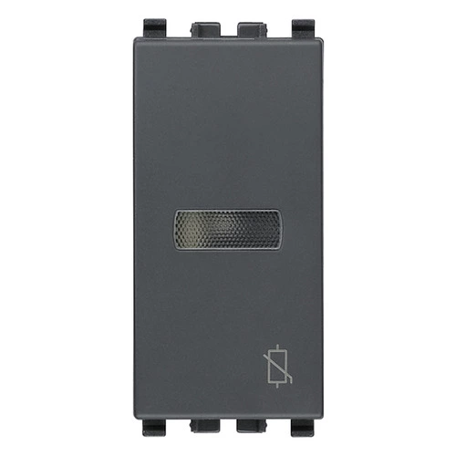 télécharger photo produit