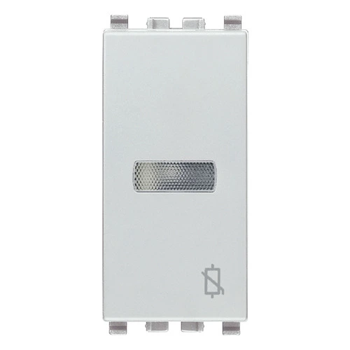 télécharger photo produit