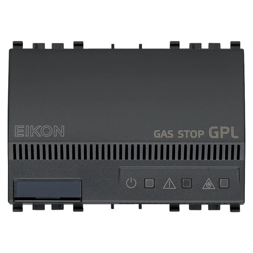 download product photo