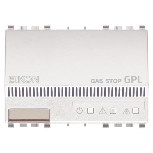 download product photo