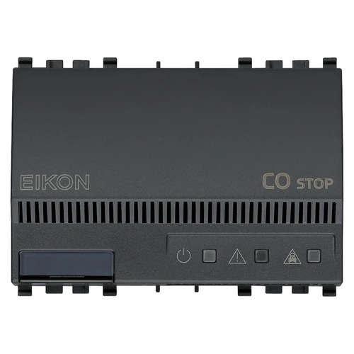 download product photo