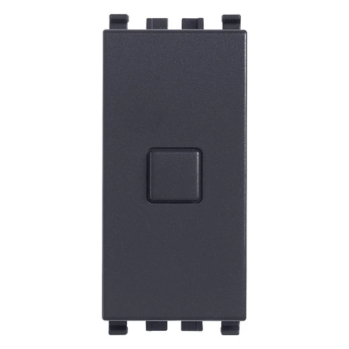 download product photo