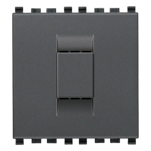 download product photo