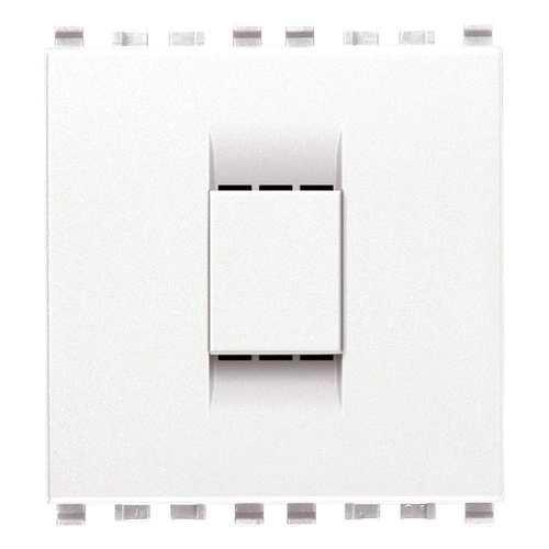 λήψη φωτογραφίας προϊόν