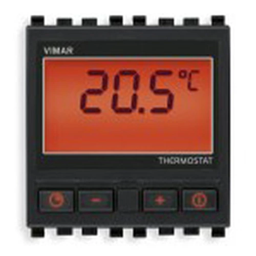 download product photo