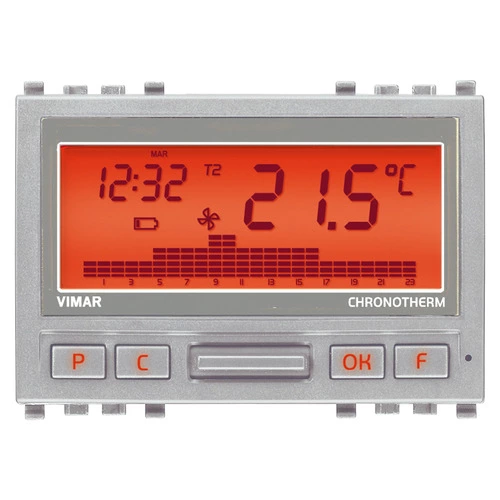 download product photo