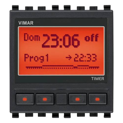 télécharger photo produit