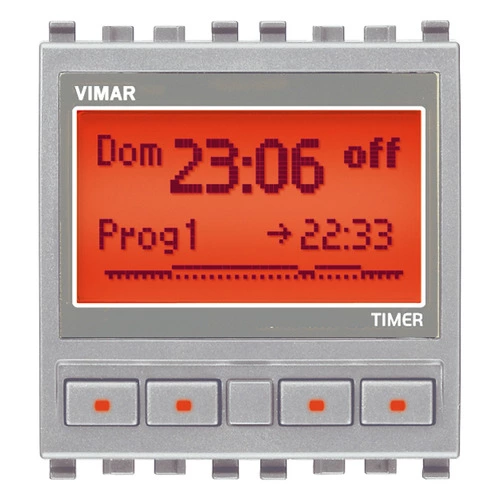 download product photo