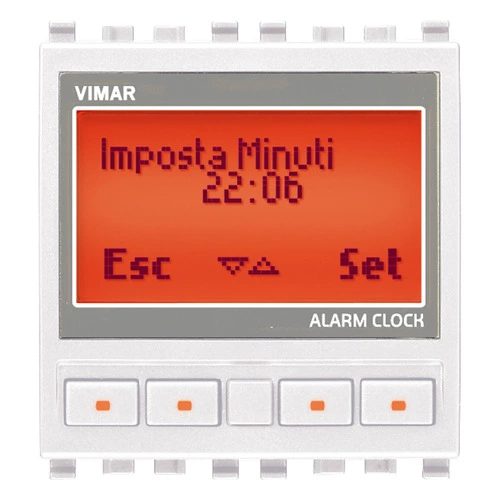 download product photo
