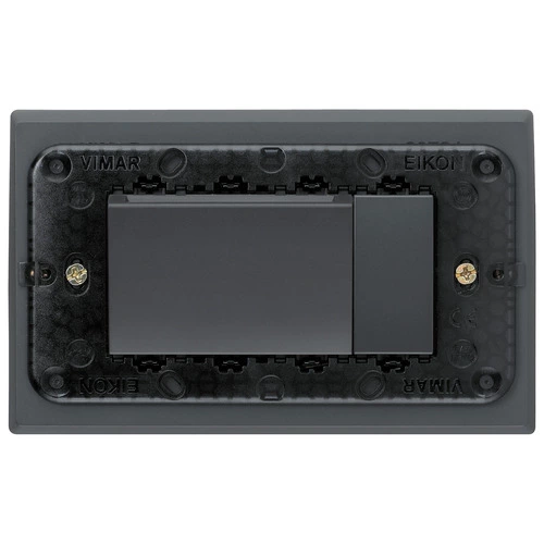 download product photo